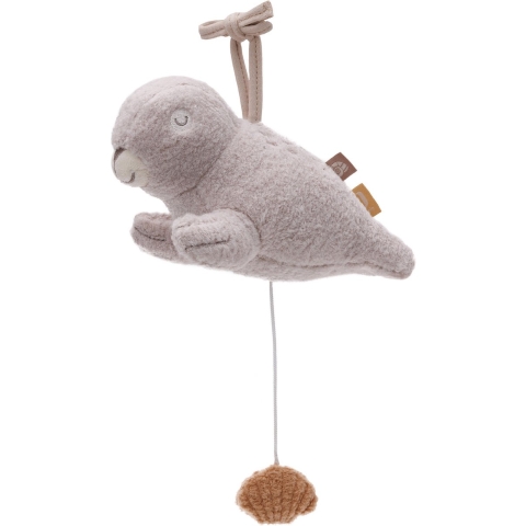 Muziekhanger Jollein Deepsea Seal