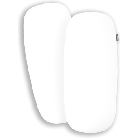 Matrashoes Easywalker Reiswieg White 2st.