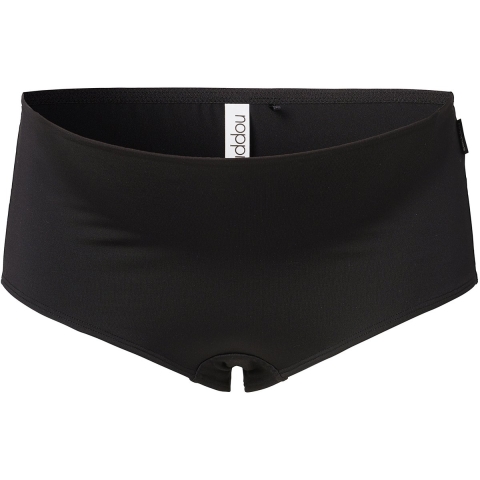 Zwangerschapsshort Noppies Honolulu Moonlight