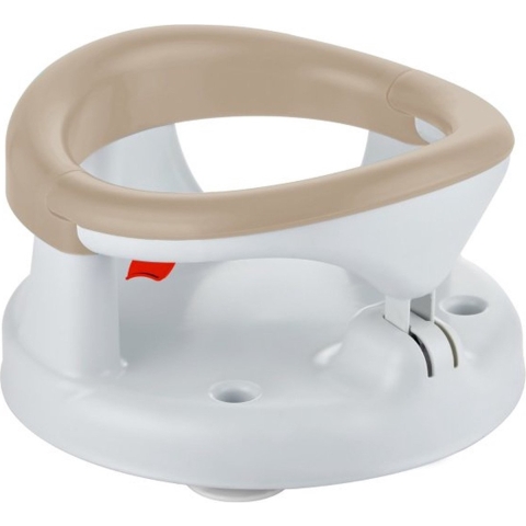 Badzitje Babyjem Anti-Slip Zand
