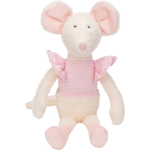 Knuffel Happy Horse Mouse Maddy 30cm