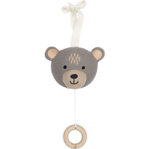Muziekhanger Jollein Bear