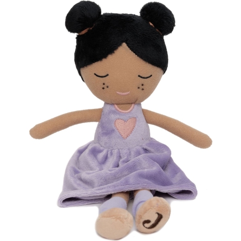 Knuffel Jollein Doll Daisy