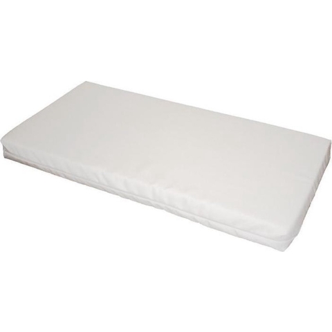 Matras Wieg Best Sleep 40x80 Comfort