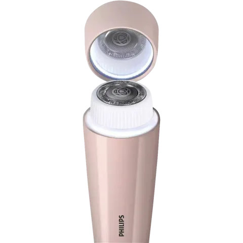Philips BRR454/00