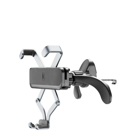 Cellularline Autohouder Gravity Telefoonhouder