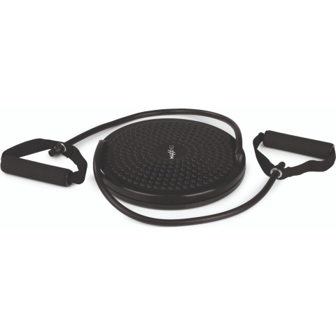 Maxxmee Cardio Twister Disc - Rotatieschijf