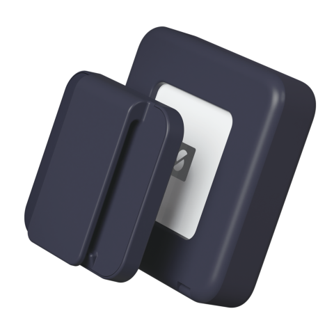 Sumup Solo To-go Case