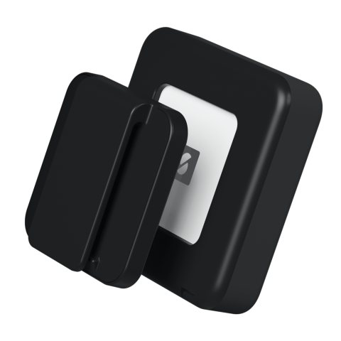 Sumup Solo To-go Case