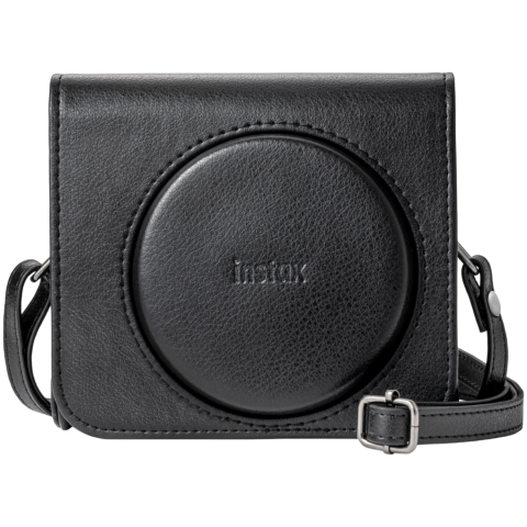 Fujifilm Beschermhoes Voor Instax Square Sq40