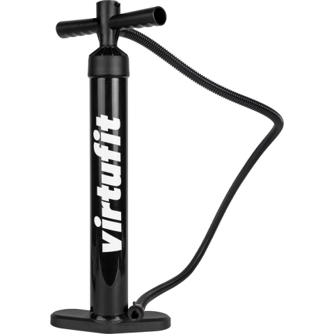 VirtuFit Single Action Pomp
