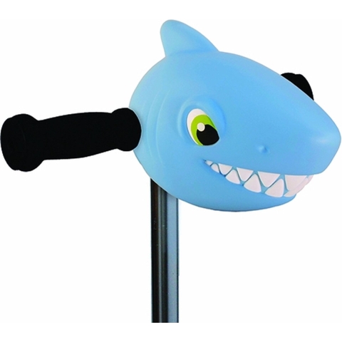 Haai - Step Accessoires