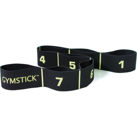 Gymstick Multi-Loop Band - Licht