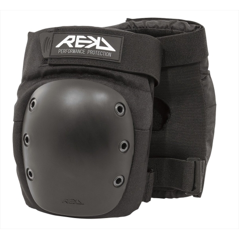 Ramp Knee Pads - Kniebeschermers