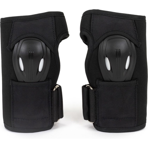 Pro Wrist Guards - Polsbeschermers