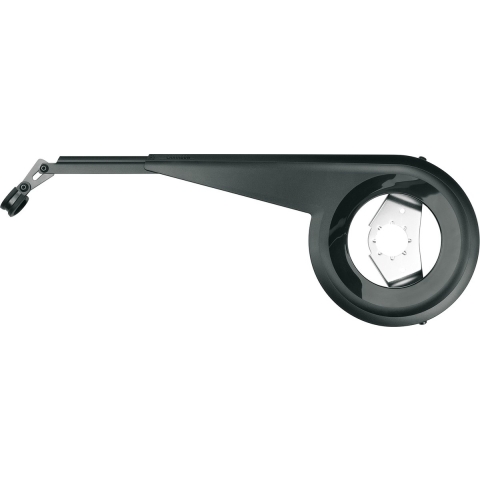 SKS Chainbow 158 mm kettingkast