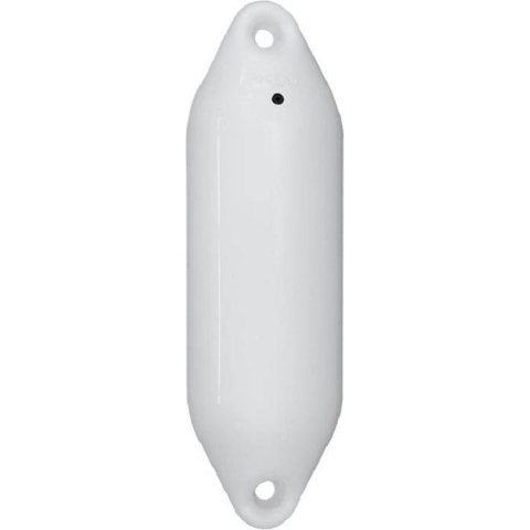 Ocean U4 stootwil 19x64 cm