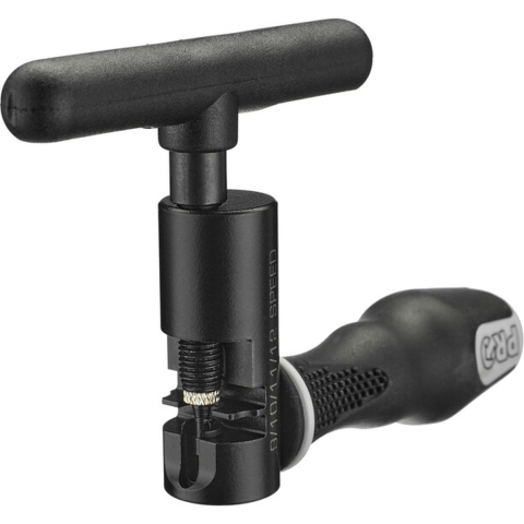 PRO Kettingponstang voor 9-12 speed kettingen