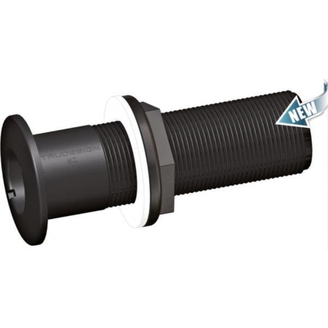 TruDesign Huiddoorvoer 32 mm