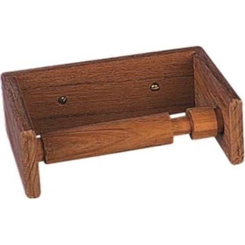 ARC Toiletrolhouder 14x9,4x5 cm