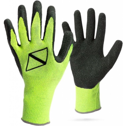 Magic Marine Sticky Glove 3-pack zeilhandschoenen