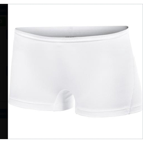 Craft Cool Boxer with Mesh dames boxershort