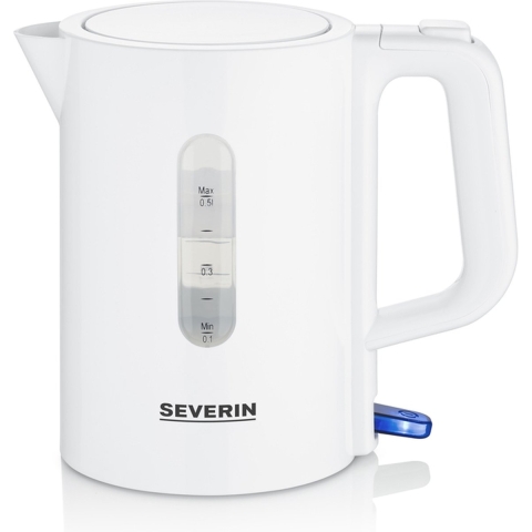 Severin WK3462 reis waterkoker