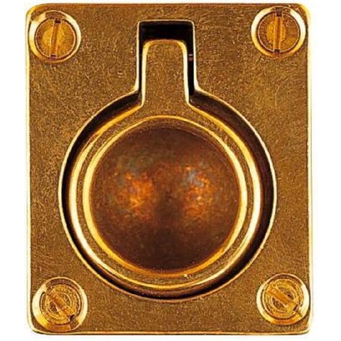 ARC Luikring 57x40 mm