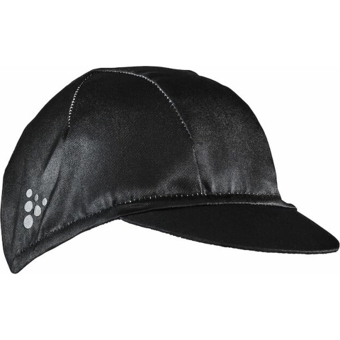 Craft Essence Bike Cap koerspet