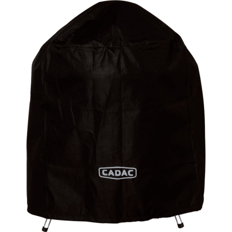Cadac BBQ Cover 50 Pro BBQ Beschermhoes