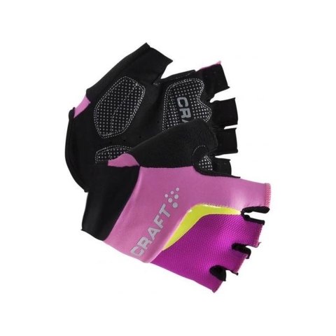 Craft Classic Glove