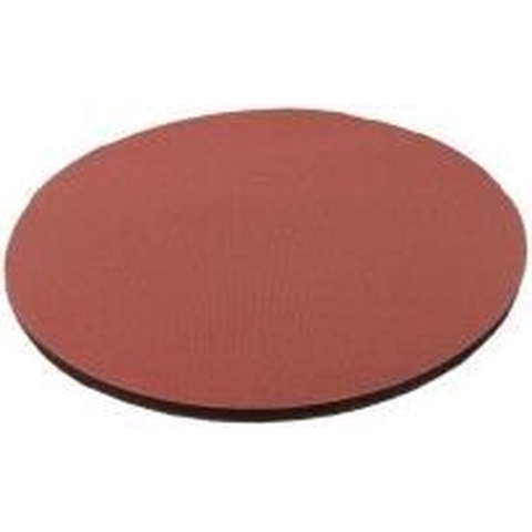 Sia 7940 Siaair Schuurschijf / Matteerschijf 80 mm (10 stuks)
