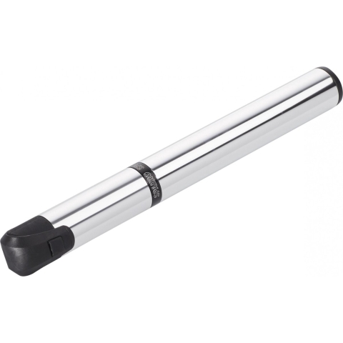 SKS Spaero Sport minipomp