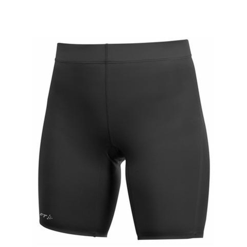 Craft Cool compressie boxer dames, stimuleert de bloedsomloop