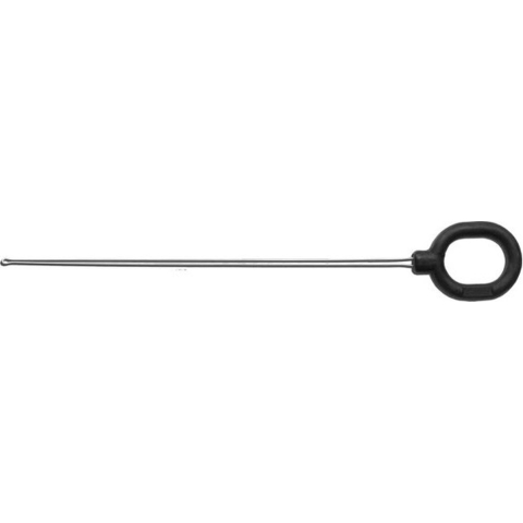 D-Splicer Fixed F-15 treknaald geschikt voor Dyneema lijnen 2-4 mm