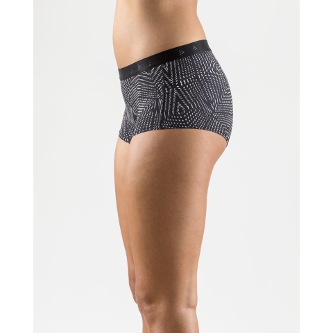 Craft Greatness Waistband Boxer sportonderbroek