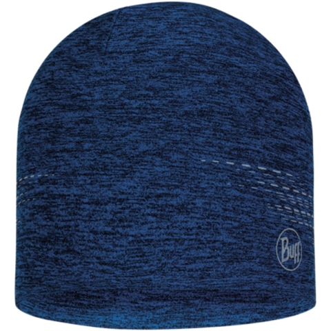 Buff DryflX Hat R_Blue muts