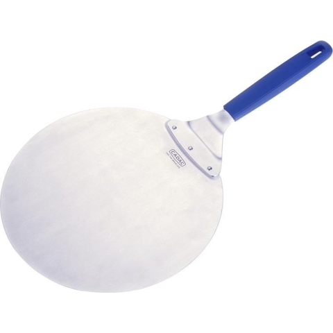 Cadac Pizza Lifter 50cm Roestvrijstalen pizzaschep