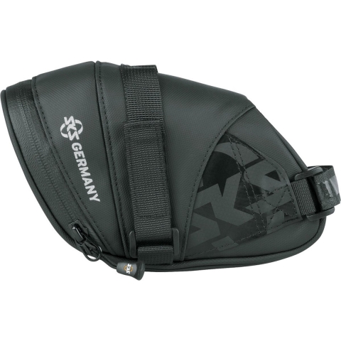 SKS Explorer Straps 800 zadeltas