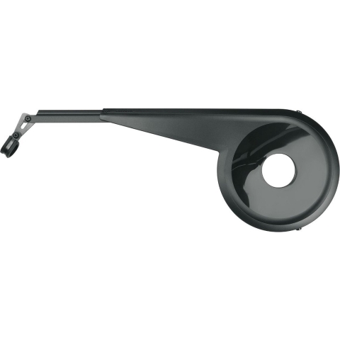 SKS Chainbow-E Bosch 158 mm kettingkast