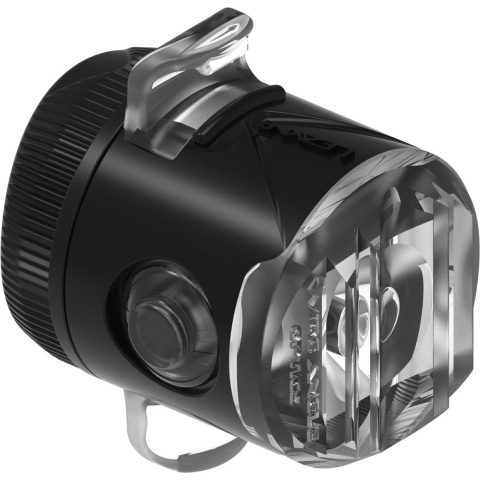 Lezyne Femto USB Drive