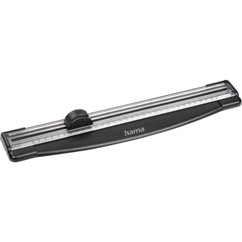 Hama Papiersnijder Pro Cut 310