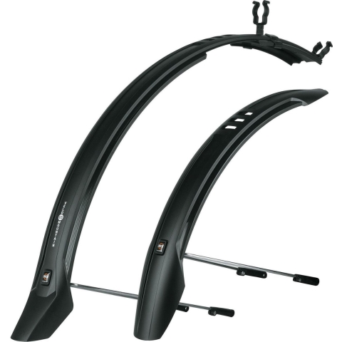 SKS Velo 65 Mountain 29 Zoll spatbordset