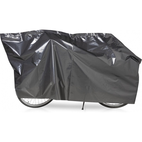 Lynx Fietshoes 1 fiets 120x75x200 cm