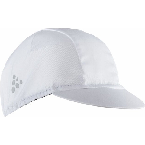 Craft Essence Bike Cap koerspet