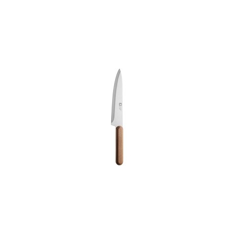 Richardson Sheffield Timber Chef Mes