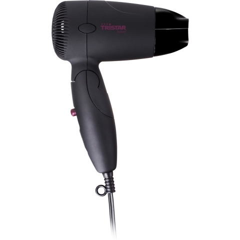 Tristar HD-2359 Reis Föhn 1200W