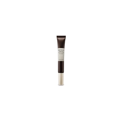 SKIN1004 Madagascar Centella Probio-Cica Bakuchiol Eye Cream 20ml