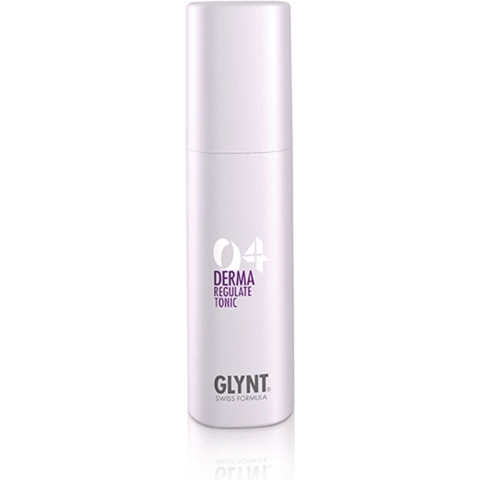 Glynt Derma Tonic 100ml