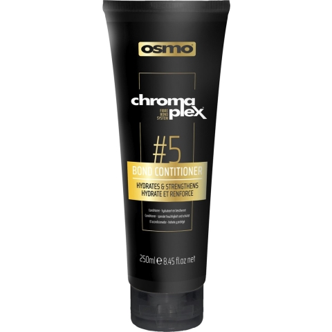 OSMO Chromaplex 5 Bond Conditioner 250ml